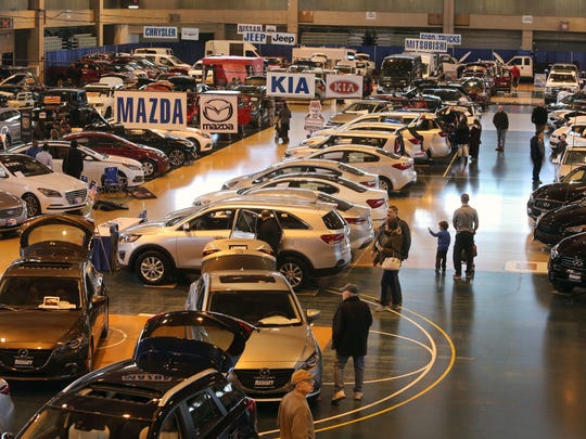 8 Upcoming Events Eaglefest Carnival Auto Baseball