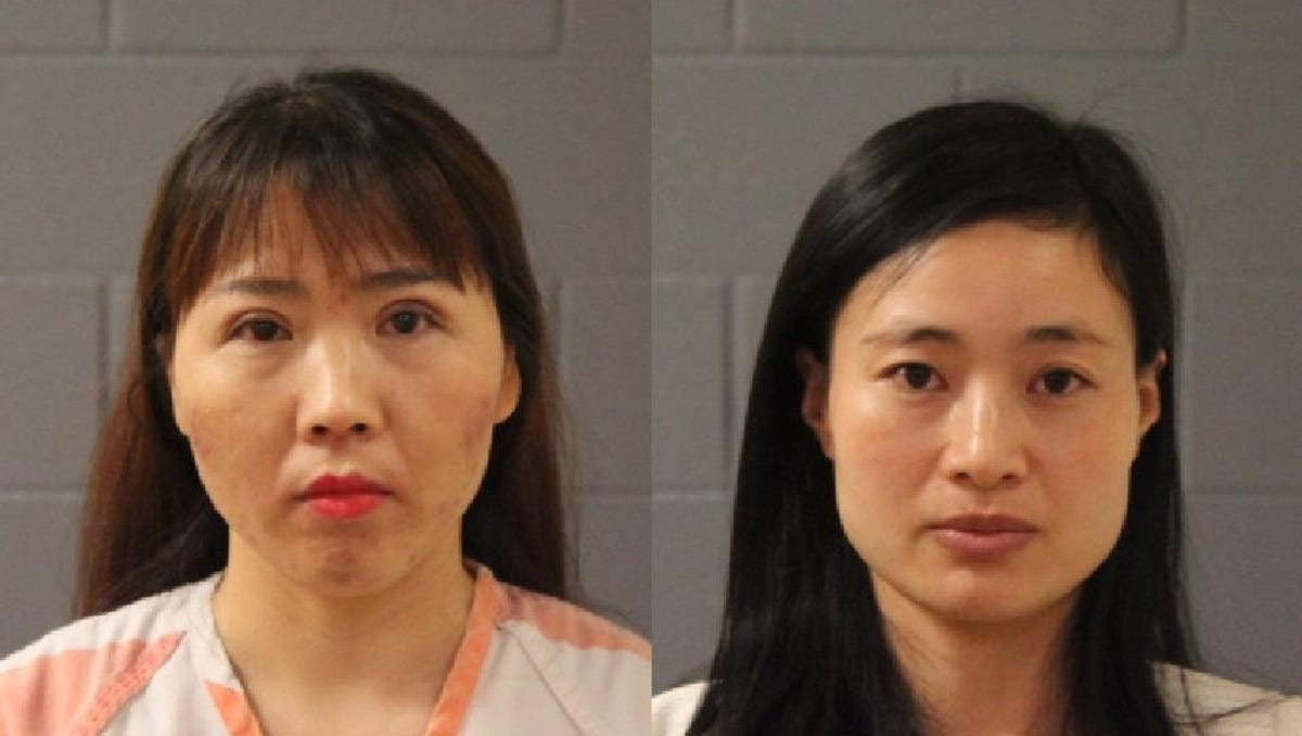 Massag japan Massage: 144,834