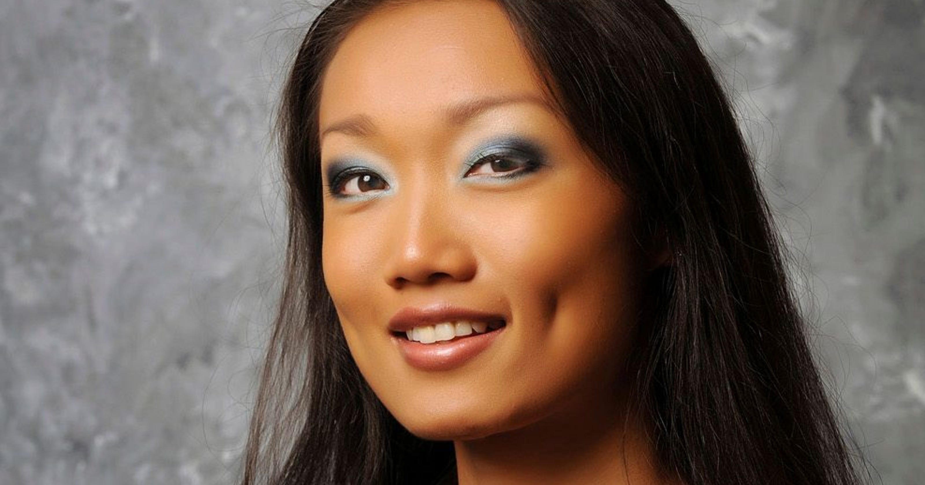 Rebecca Zahau's 2011 death at Spreckels Mansion again ruled a suicide