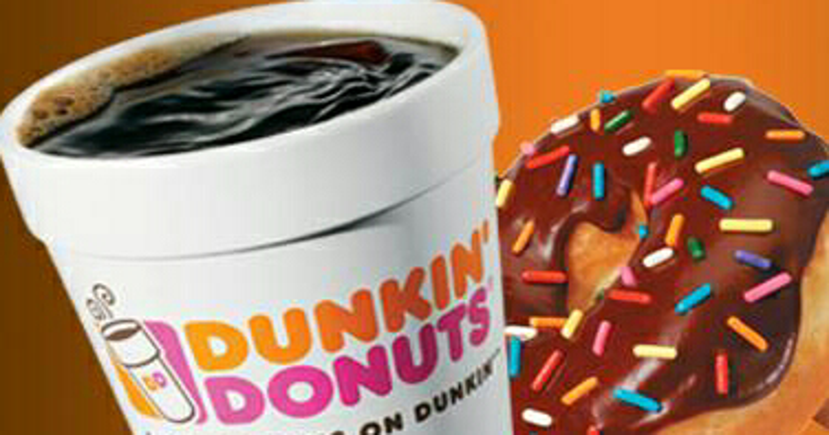 Dunkin Donuts Baskin Robbins Near Me - bca77xk