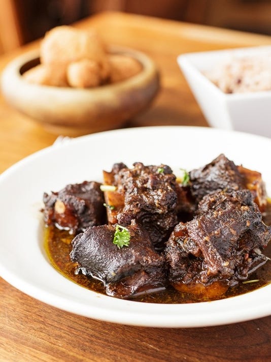 south african oxtail stew recipe