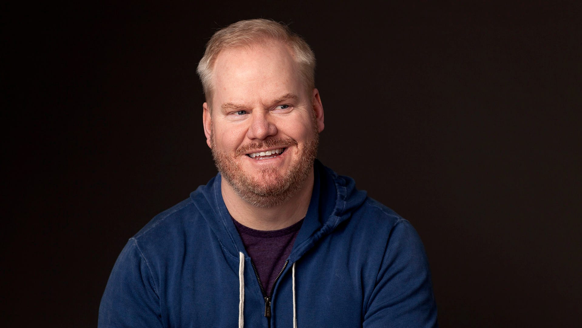 Tv Land Cancels The Jim Gaffigan Show 91,964 likes · 29 talking about this. tv land cancels the jim gaffigan show