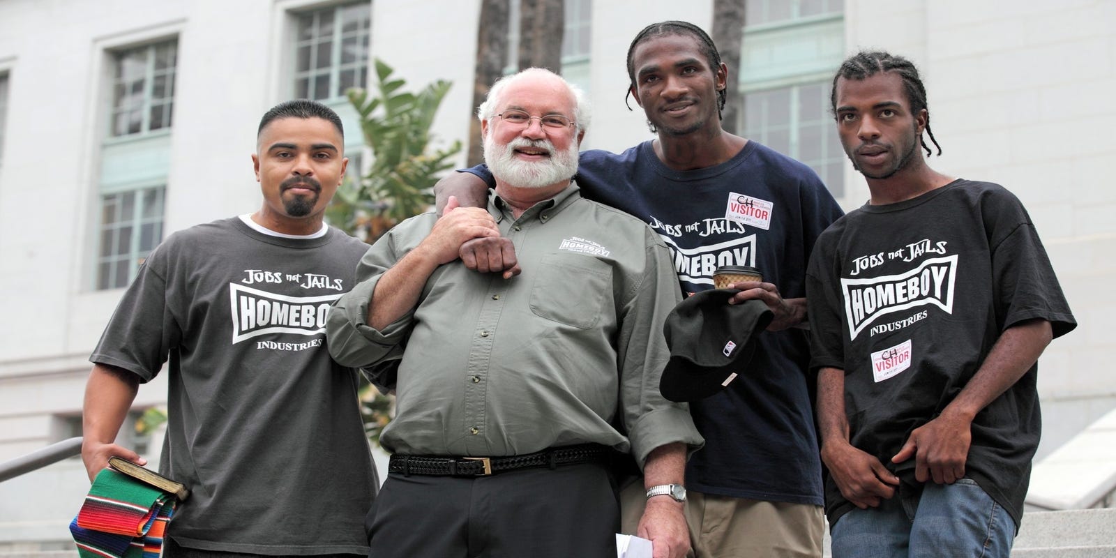 What Stops A Bullet Milwaukee Can Look To Innovative La