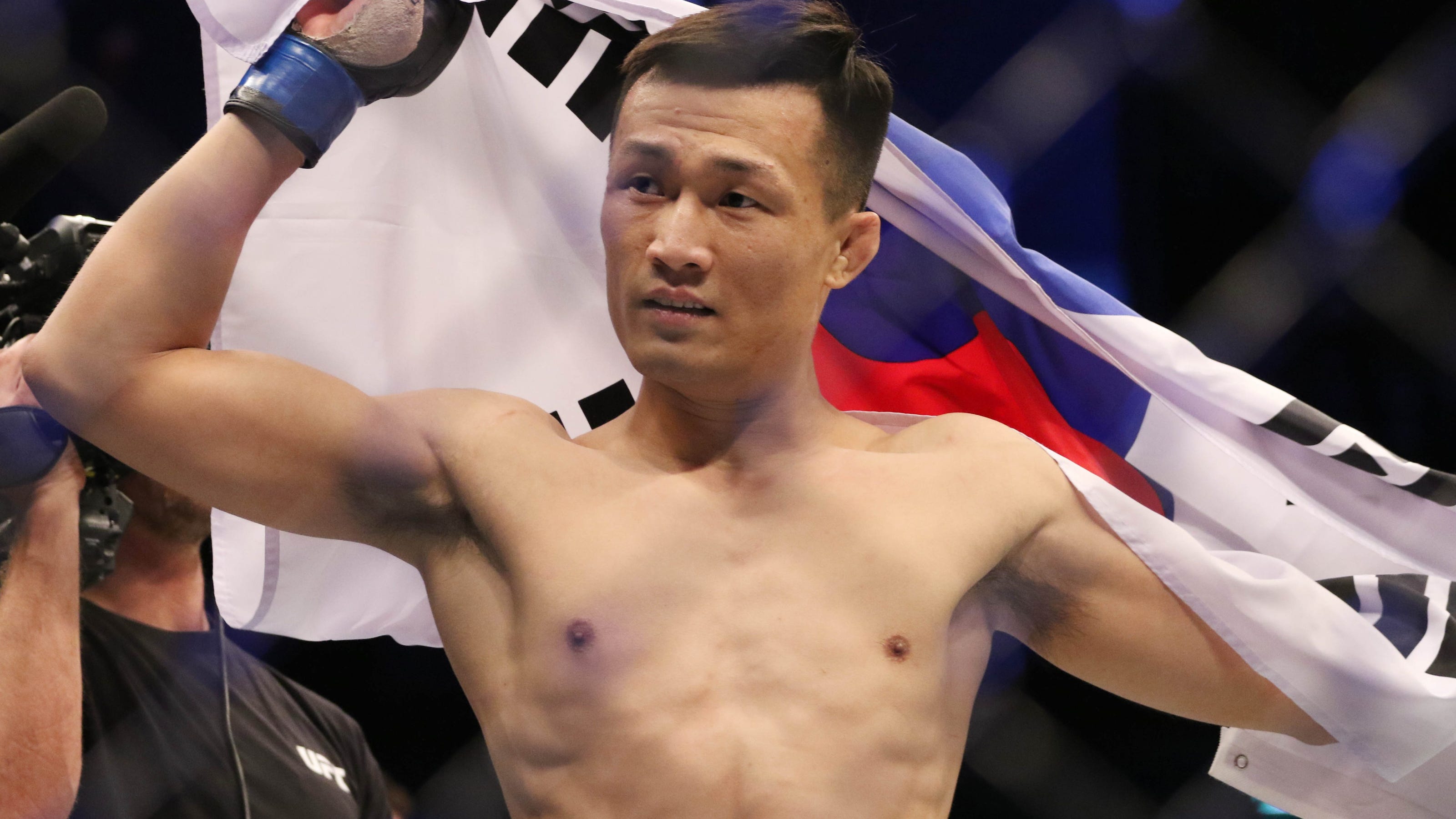 Ufc 251 vegas odds Ufc 251 vegas odds