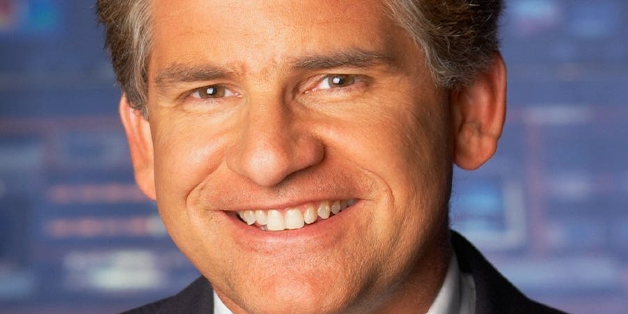 Detroit Tv News Veteran Guy Gordon Leaves Wdiv Tv For New Show At Wjr Am Detroit Tv News Veteran Guy Gordon Leaves Wdiv Tv For New Show At Wjr Am