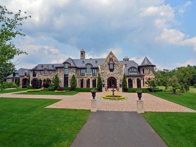 Country Homes For Sale Northern Ontario Country Homes For Sale Northern Ontario