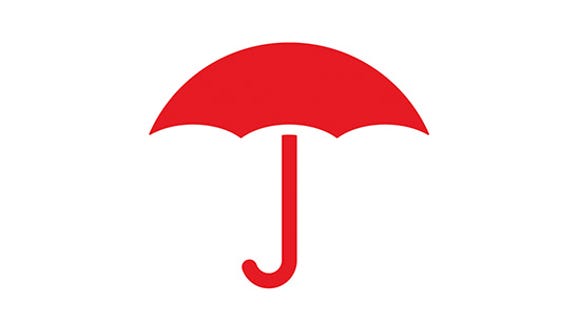 Travelers Insurance execs make bank