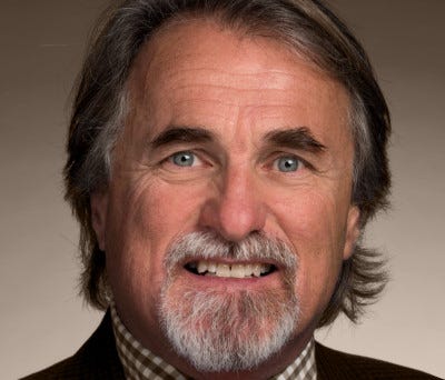 Rep. Mark Lovell, R-Eads, submitted his resignation amid allegations he had inappropriate sexual contact with at least one woman, sources tell The Tennessean.