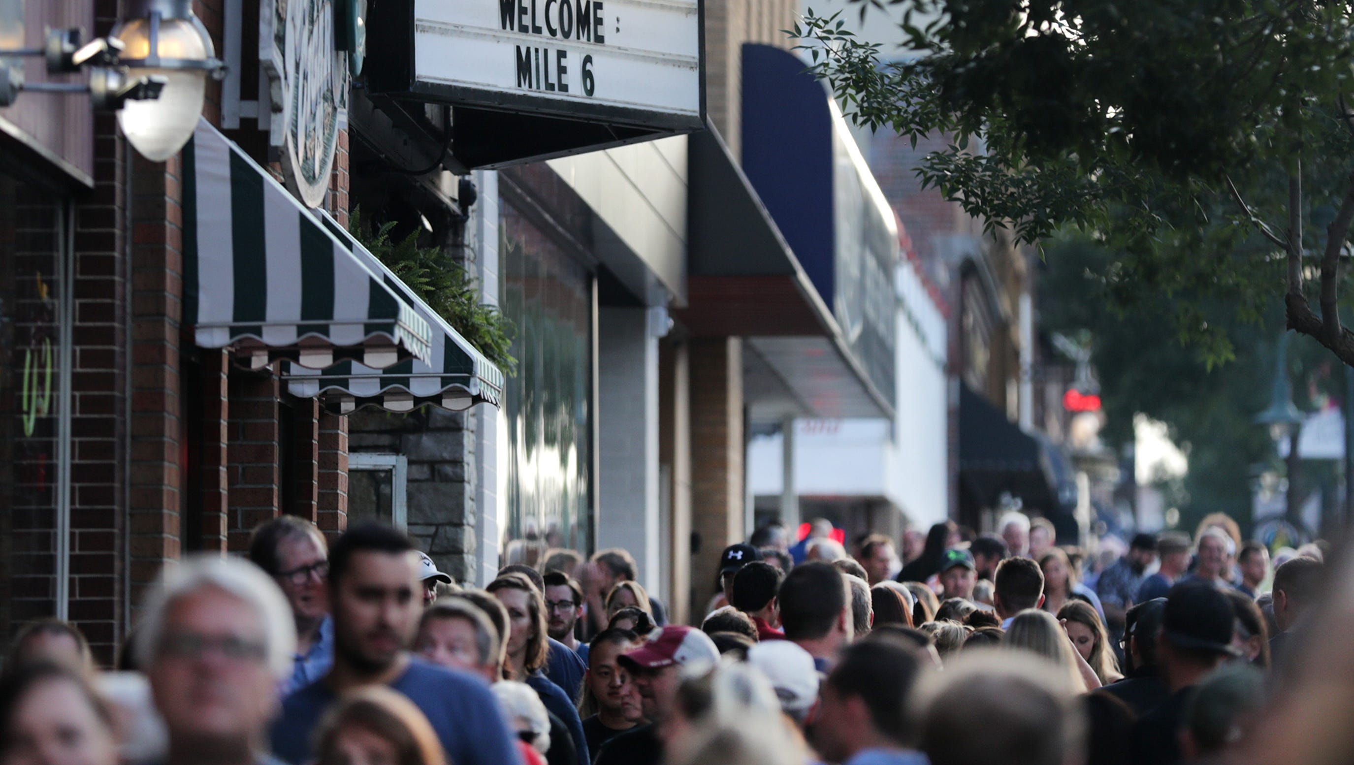 Appleton may permanently install musical instruments downtown