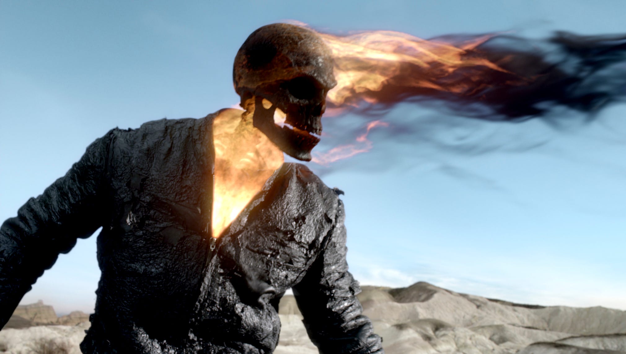 Color Out Of Space Nicolas Cage S 10 Craziest Roles Ever Ranked