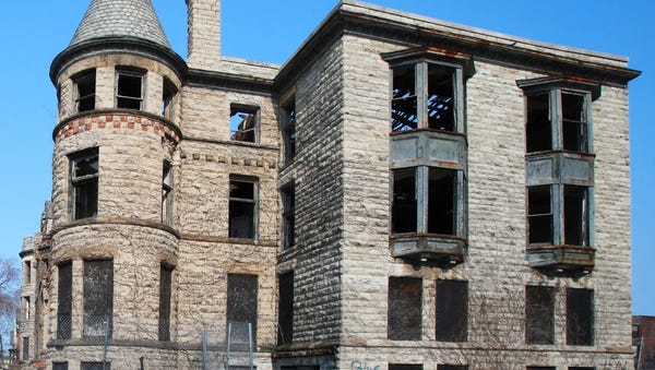 Each year, roughly 40 million Americans, or about...