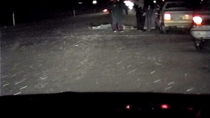 Manitowoc Sheriff Under Fire In 1999 Homicide