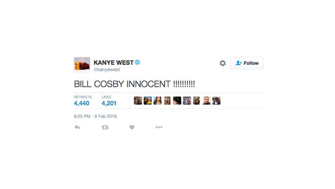 Kanye west official website Kanye west official website