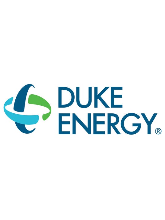 Asheville Duke Power Natural Gas Asheville Duke Power Natural Gas