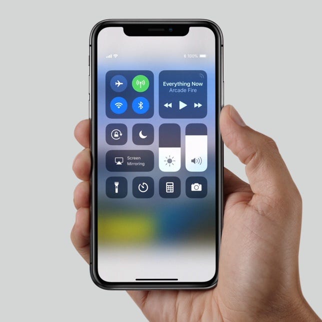Bitcoin Miner Apps For Iphone : How To Mine Bitcoin On Your Iphone No Jailbreak Youtube - If you are into the idea, though, this is a decent and free way to mine cryptocurrency on iphone.