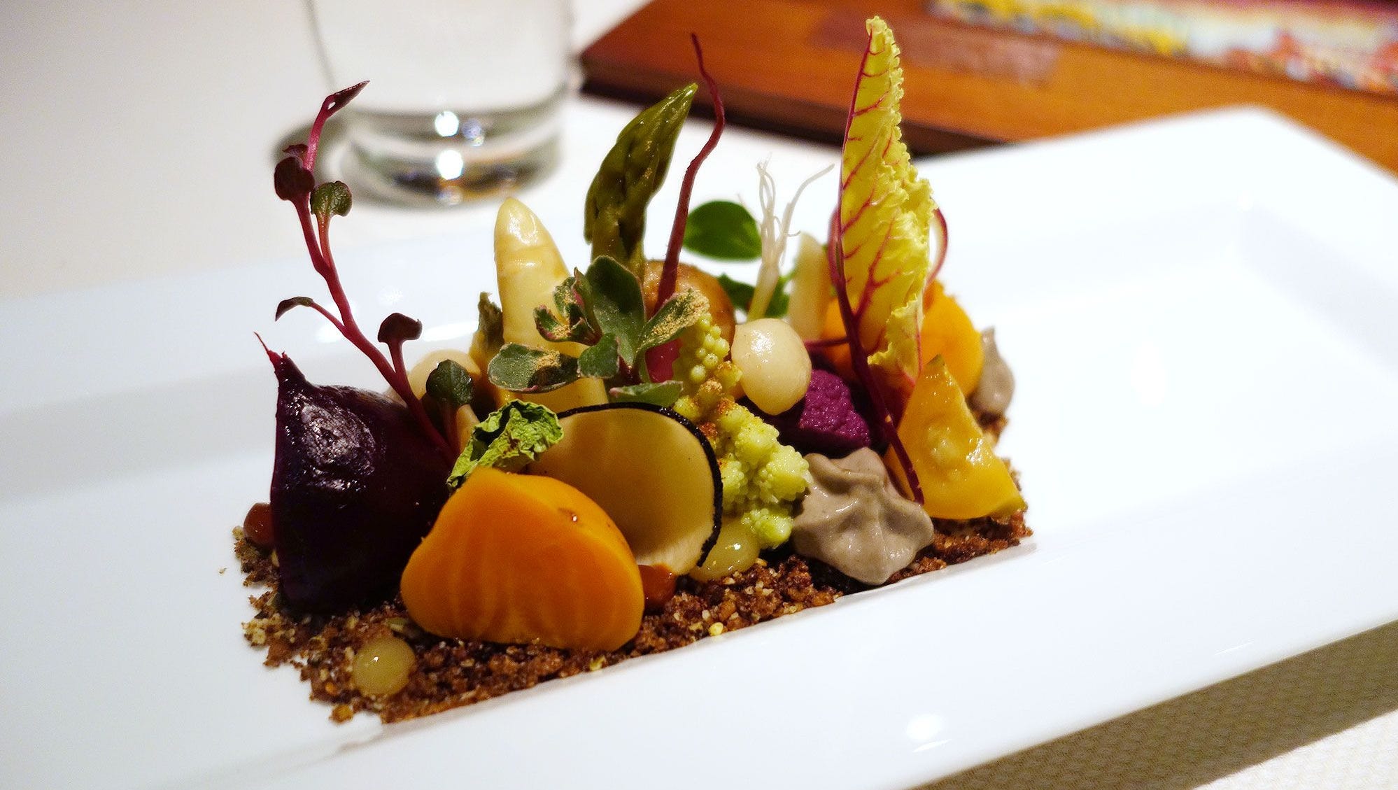 Phoenix Restaurants The Ultimate Guide To The Best Dining Spots