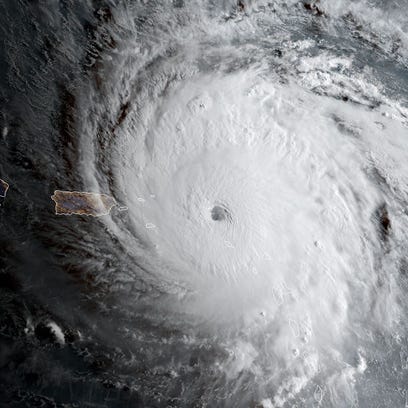 Image result for hurricane irma florida
