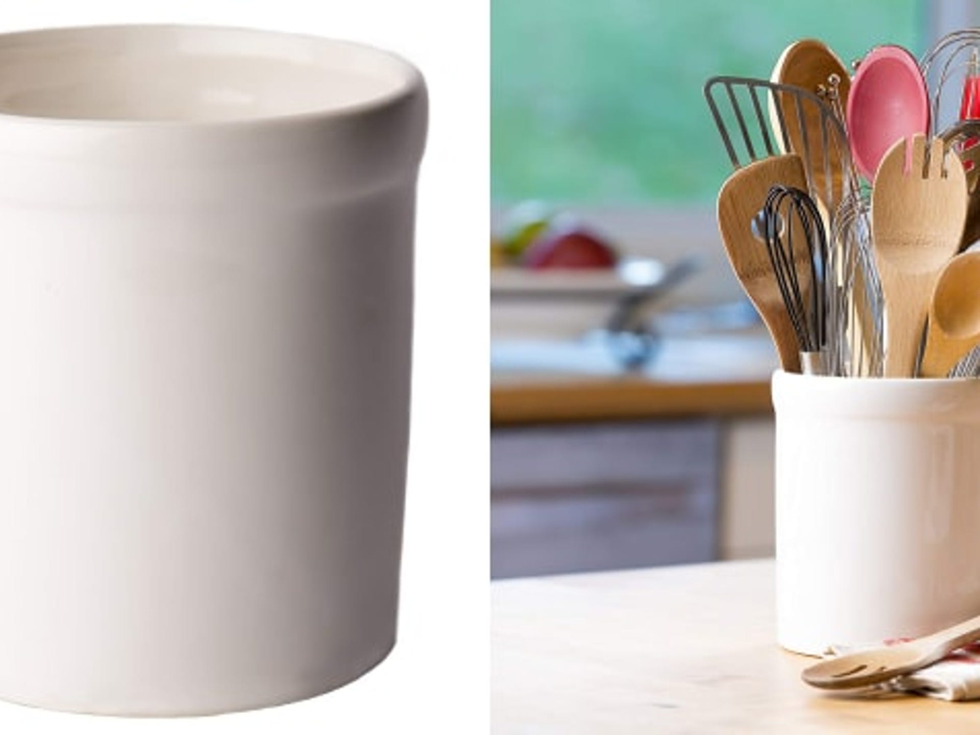 The 30 best kitchen gadgets of 2019