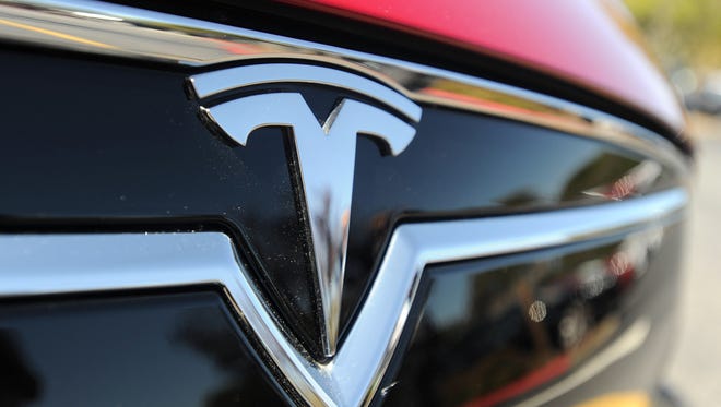 A recent analysis of Tesla's Model S sales shows the company's growing audience, now enticing younger and middle-class buyers.