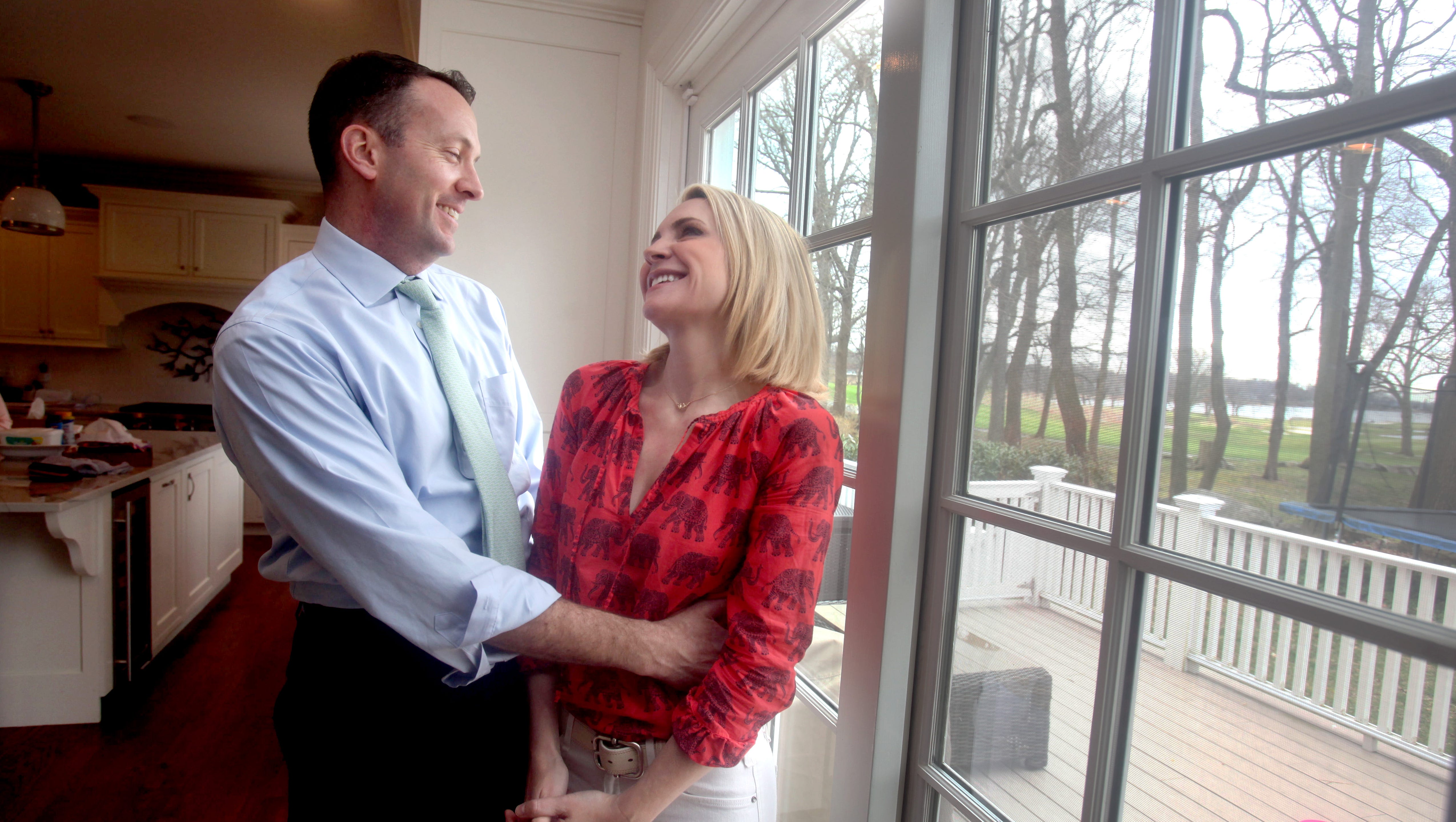 dateline-nbc-s-andrea-canning-balances-family-career