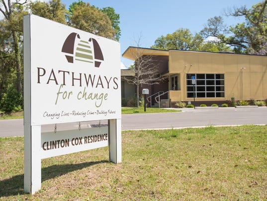 Female veterans targeted with residential treatment home