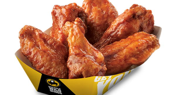 Download Buffalo Wild Wings Logo Png Buffalo Wild Win - vrogue.co