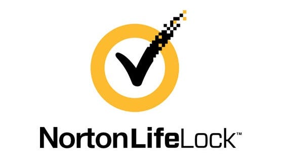 norton 360 download comcast