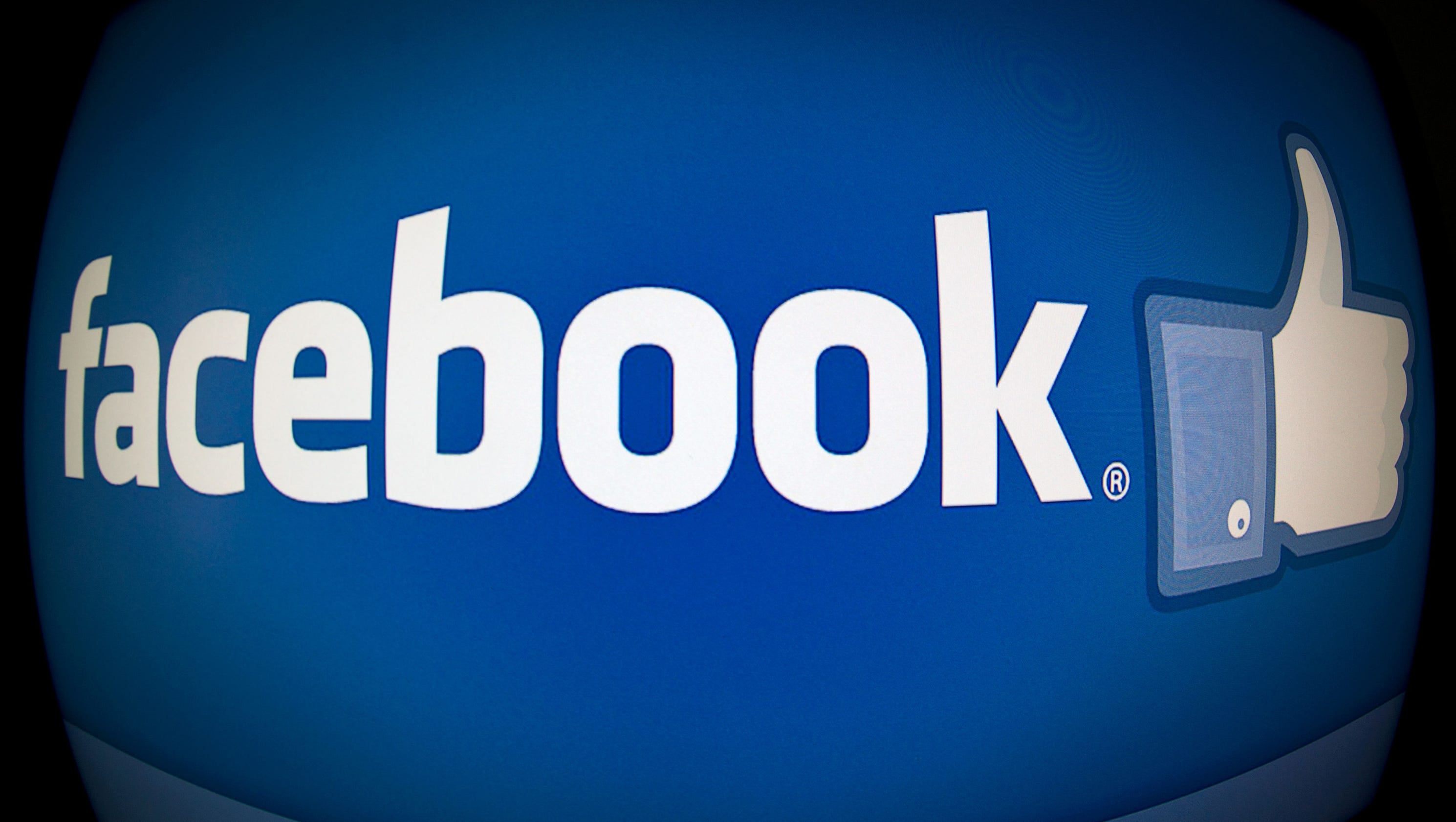 Irs investigating facebook s ireland asset transfer