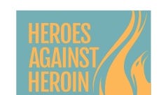 Transitions Inc. seeks nominations for its Heroes Against Heroin awards.