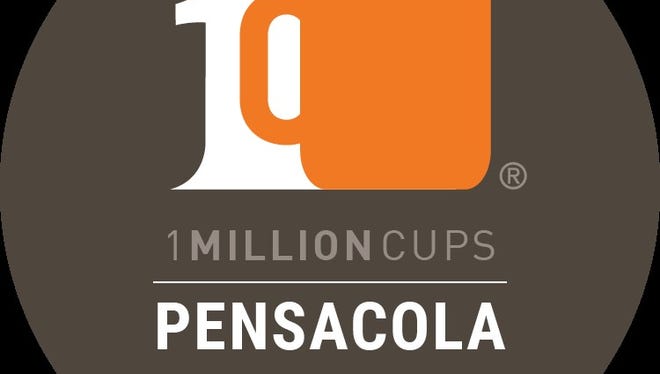 1 Million Cups is a free, bimonthly program developed by the Kauffman Foundation helps build startup communities nationwide.