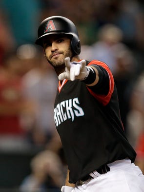 OD J.D. Martinez