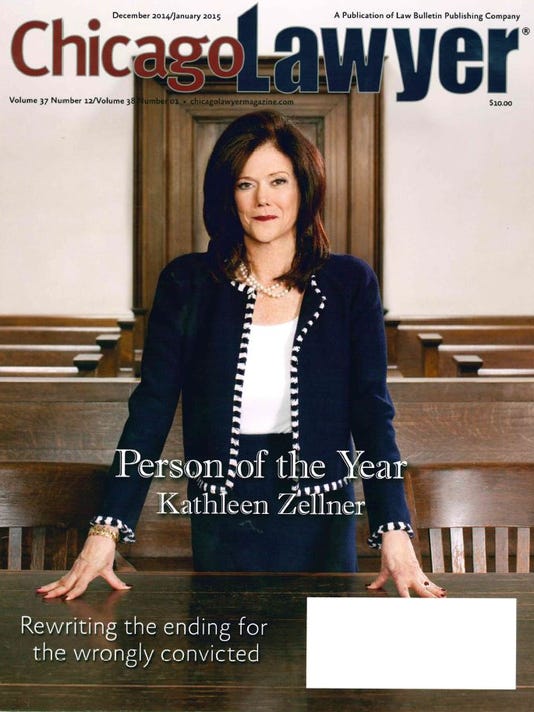 635883667611496828-Kathleen-Zellner.JPG