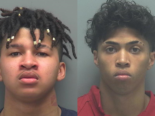 636517189263866015-Carter-20--20Clark.png