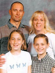 Robert Fisher case continues 13 years later