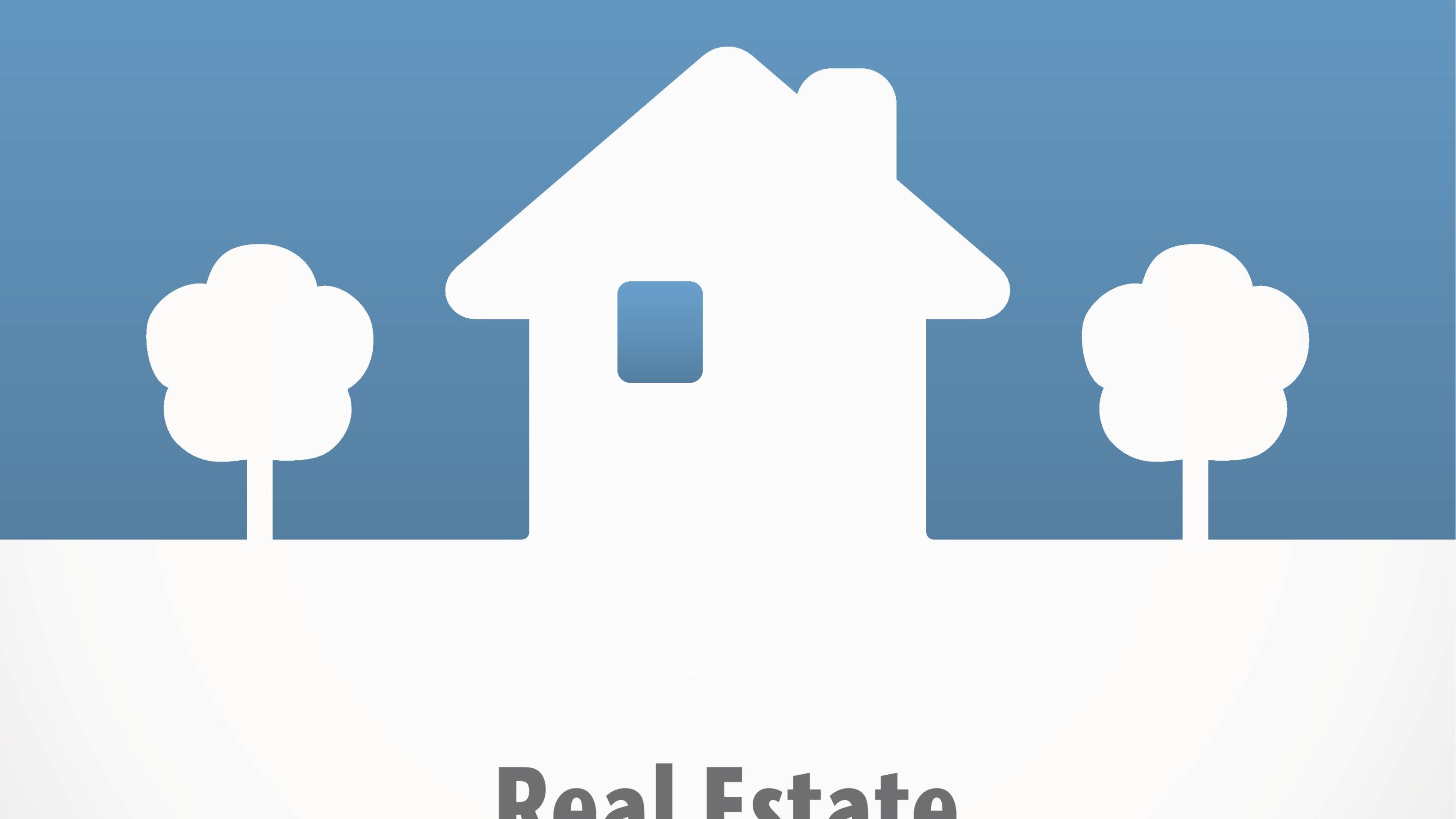 Visalia housing market sizzles even as interest rates rise