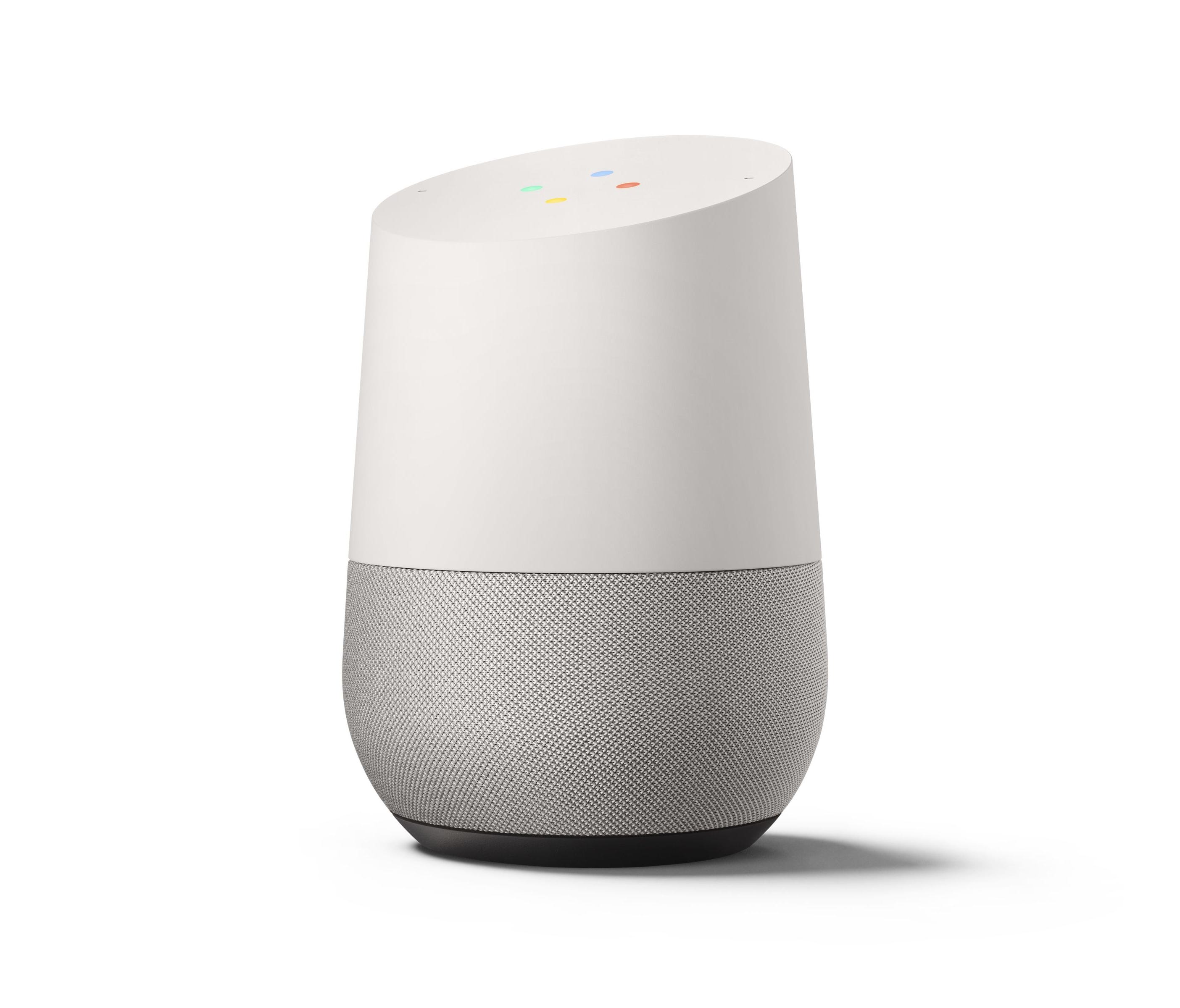 Google Home