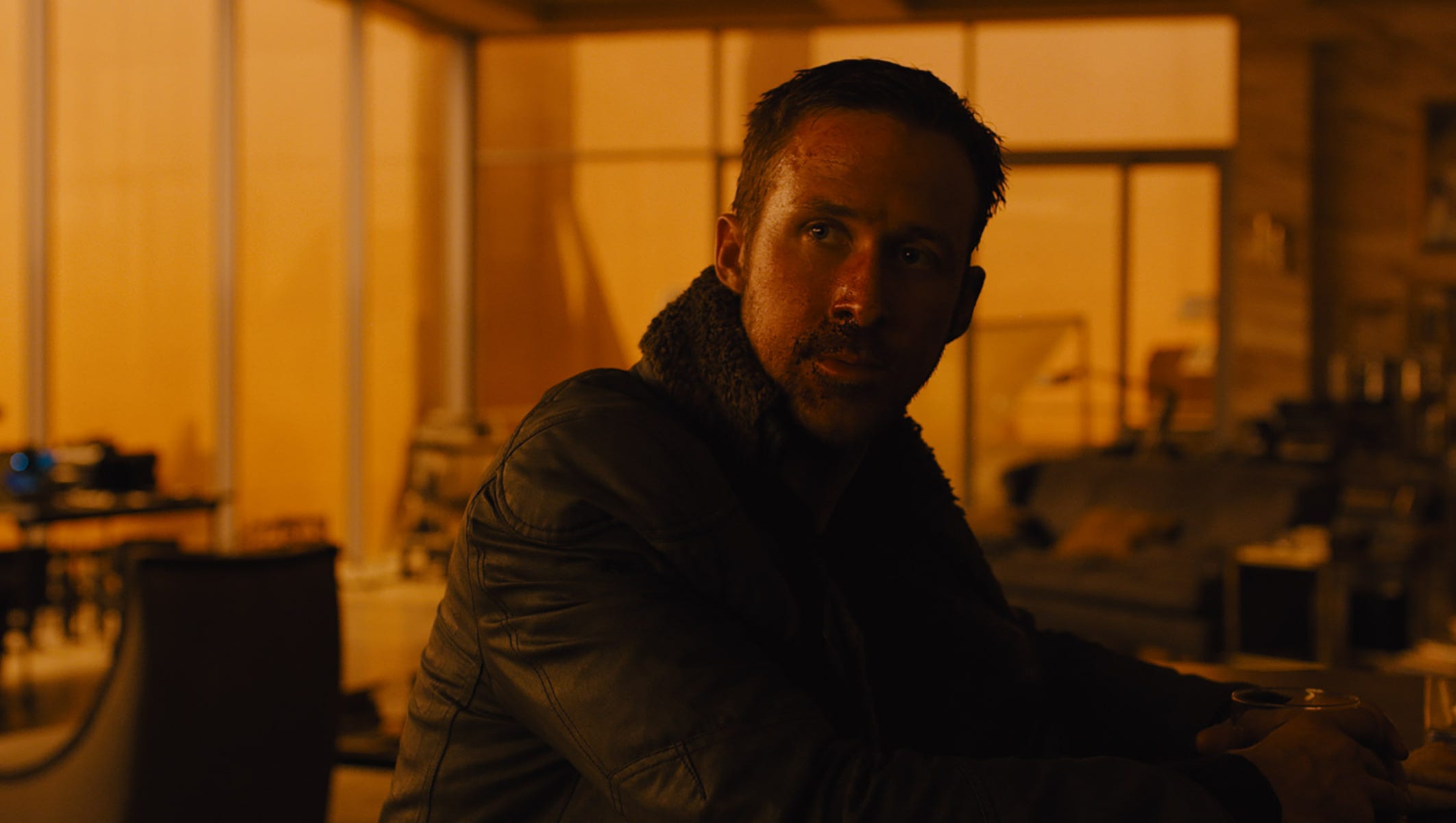 Index Of Blade Runner 49 7p