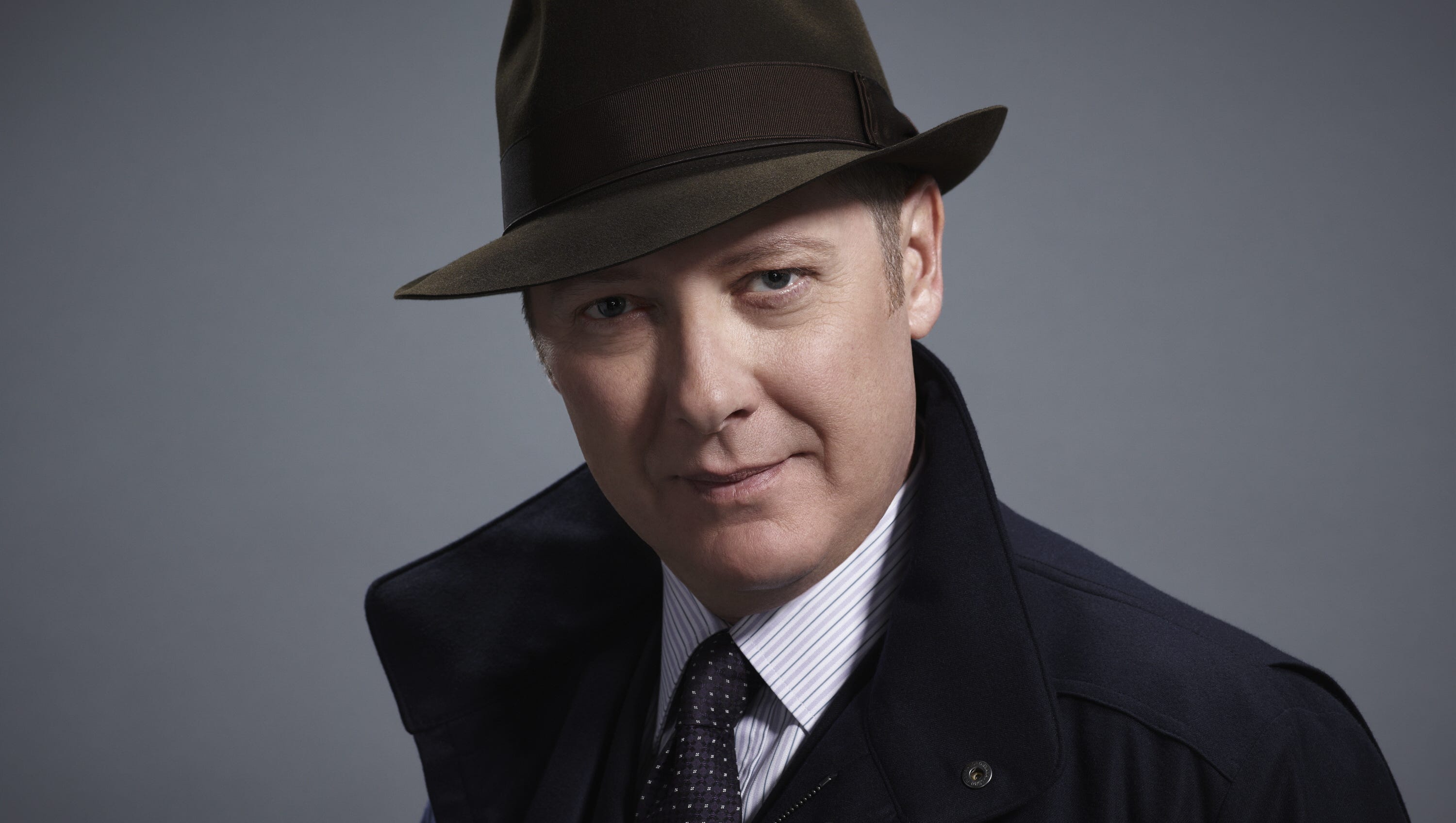 james spader play villain next avengers james spader play villain next avengers