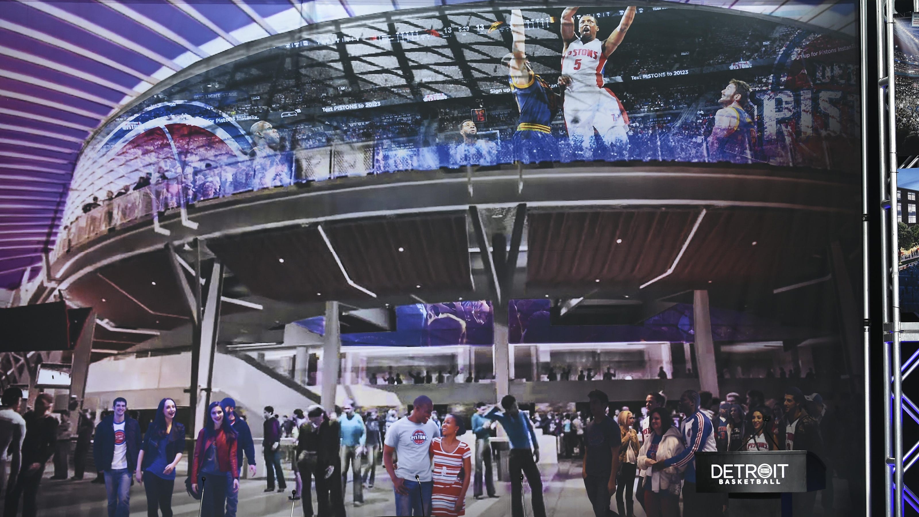 Detroit Gets Frozen Four Ncaa Wrestling More Hoops 2022 Ncaa Tournament Games In Detroit