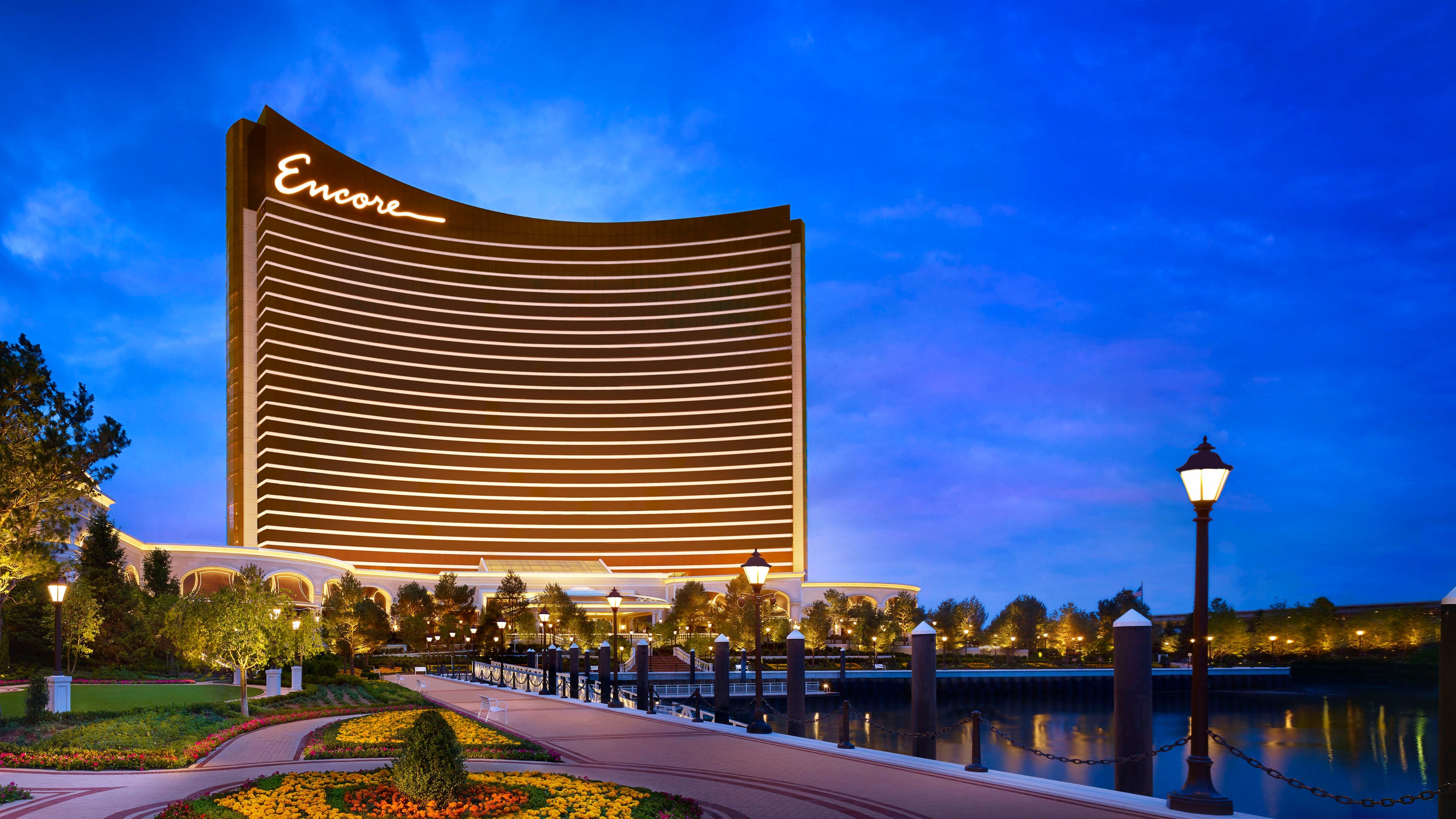 resorts world catskills online casino