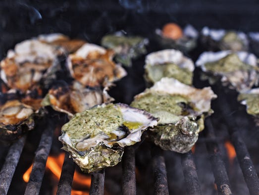 Seafood Shacks Worth A Stop This Summer