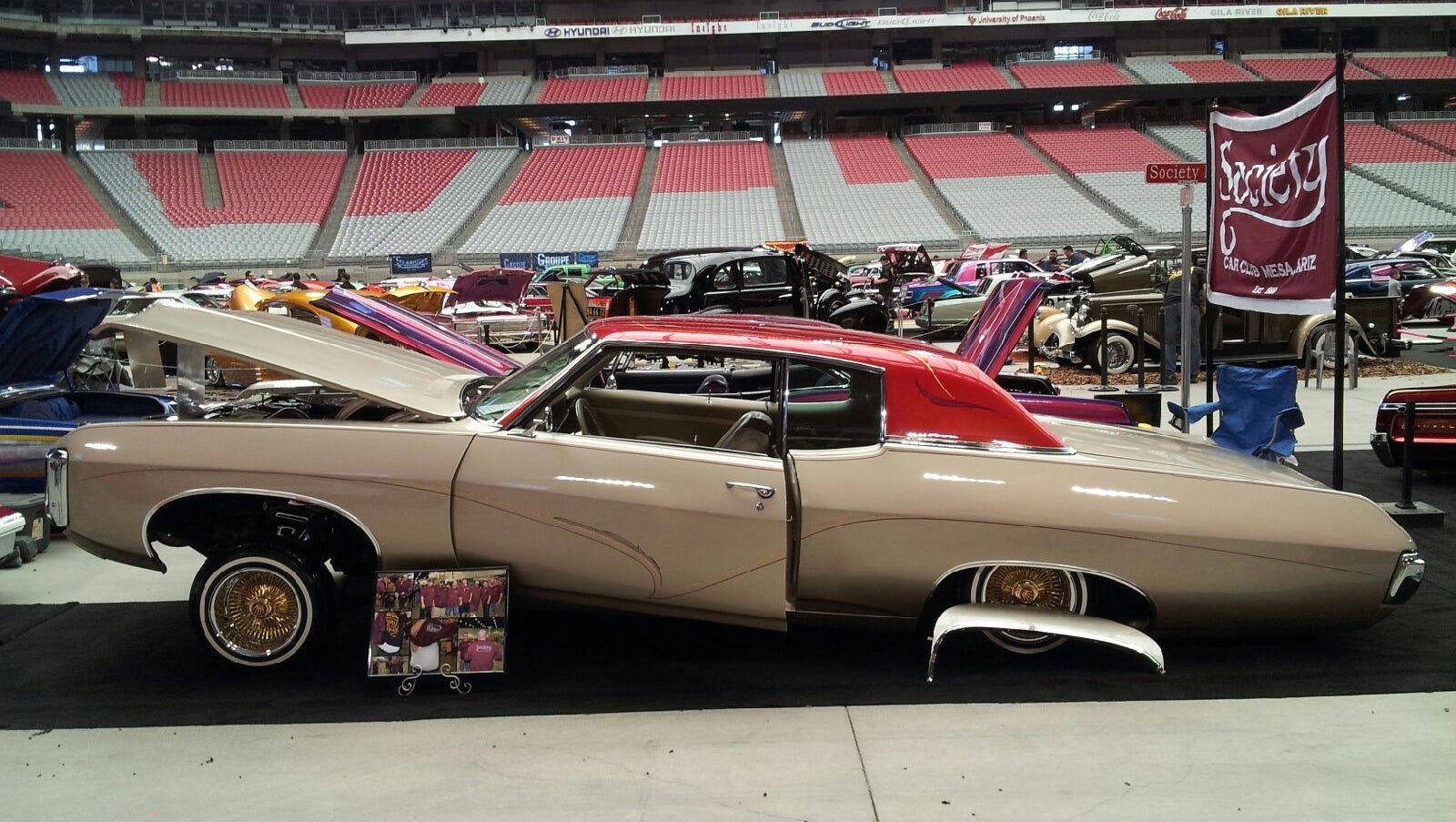 9 13 superior car show and fiestas 9 13 superior car show and fiestas