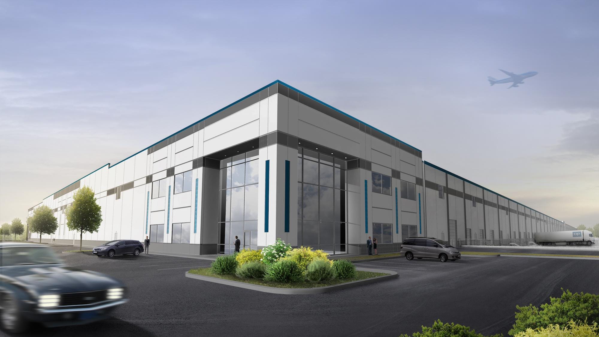 Wayfair outlet in Florence open Friday, for a limited time