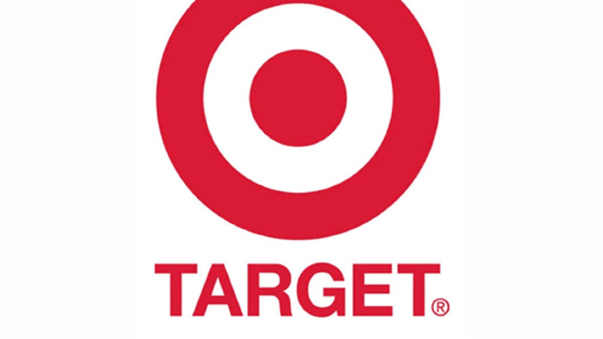 Target To Sell Alcohol At Otsego Store This Summer