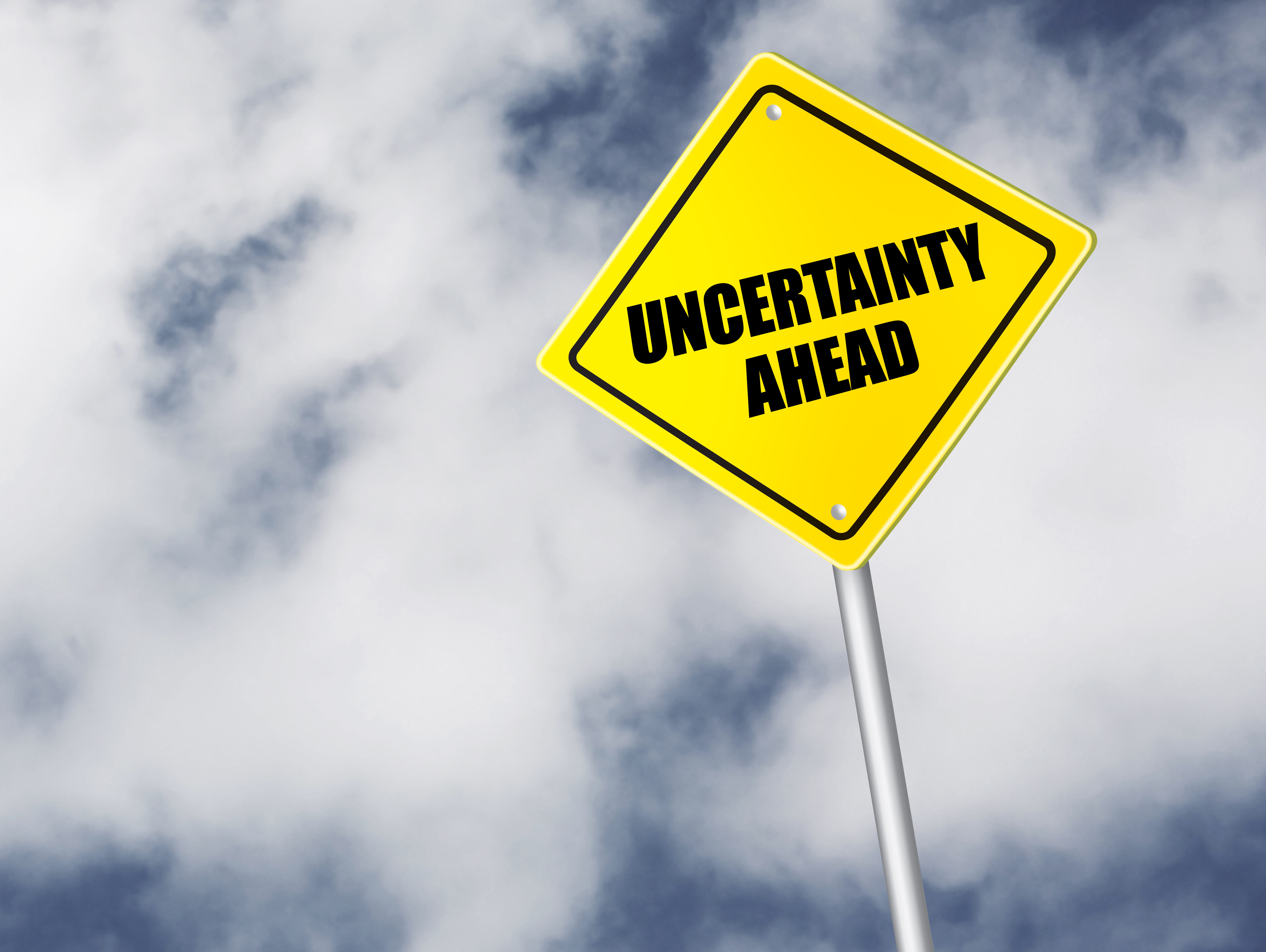 Year-end income-tax planning often is tricky enough. This year, the uncertainty rises due to the pending power transfer in Washington.