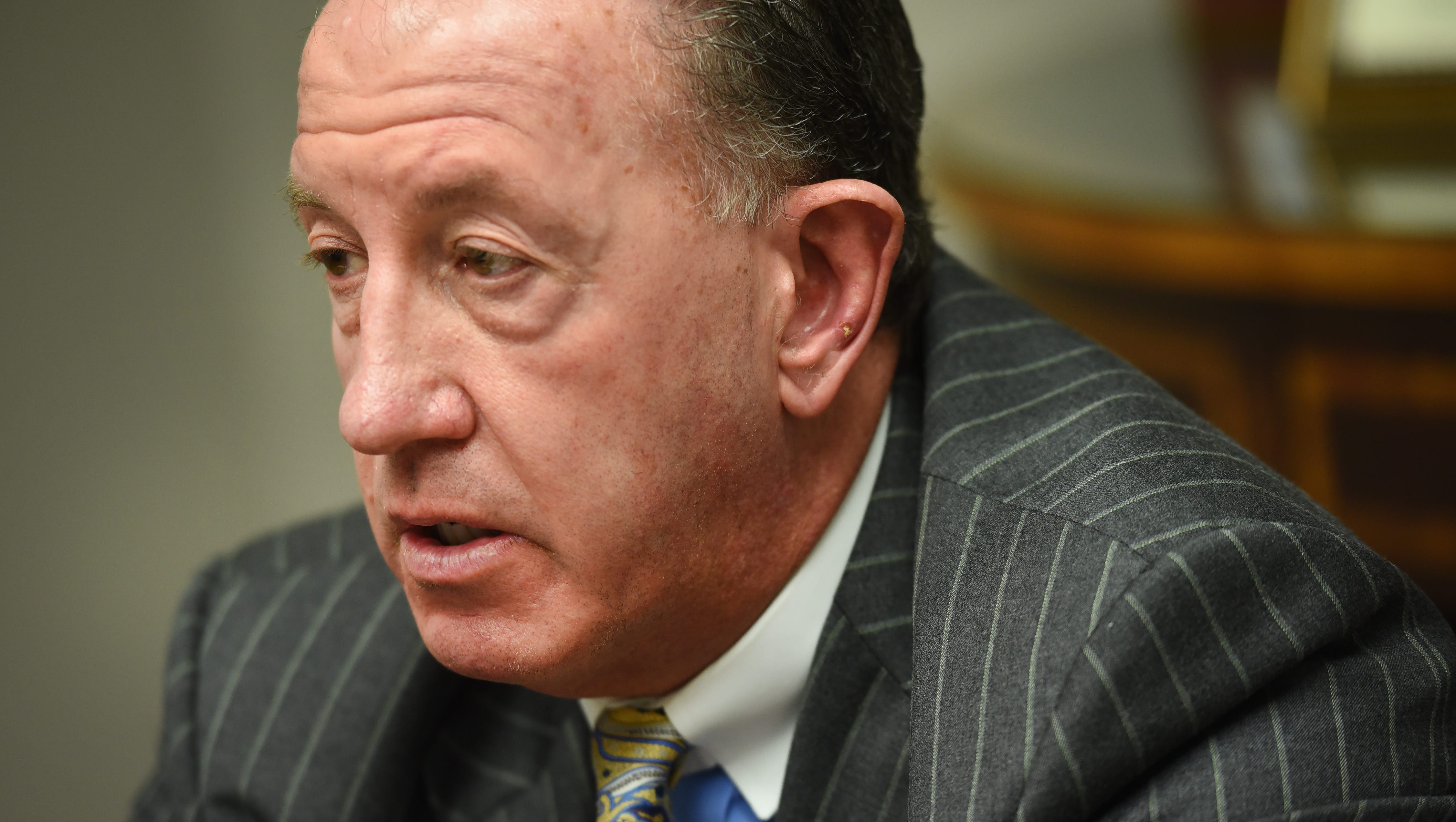 Richard Weiner Hackensack Nj Attorneys With The Same Name