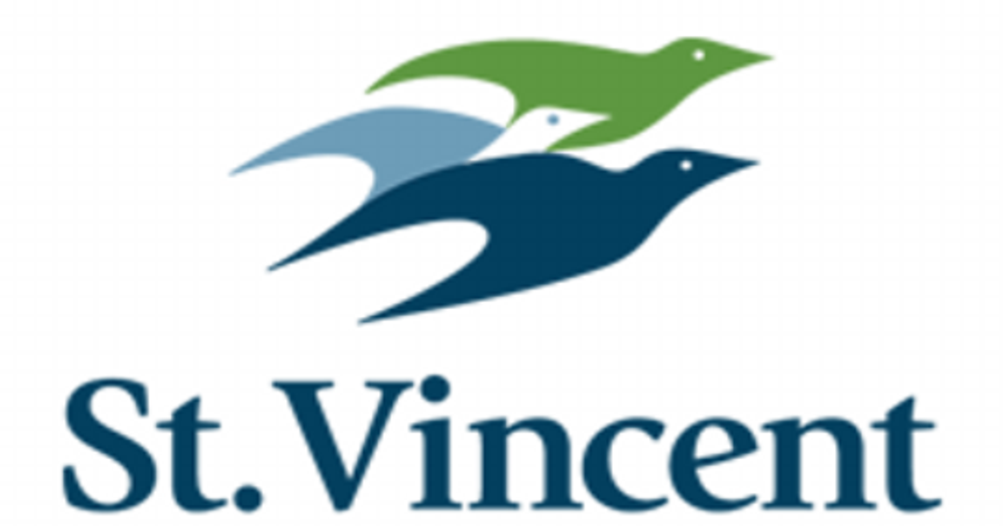 St. Vincent Health System outsourcing to have local impact