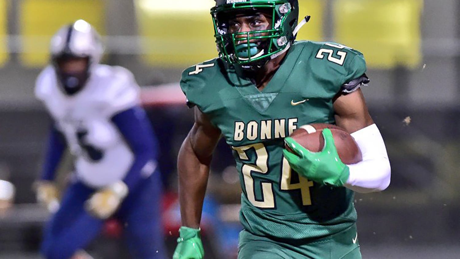 High School Football 2019 Way Too Early Preseason Super 25