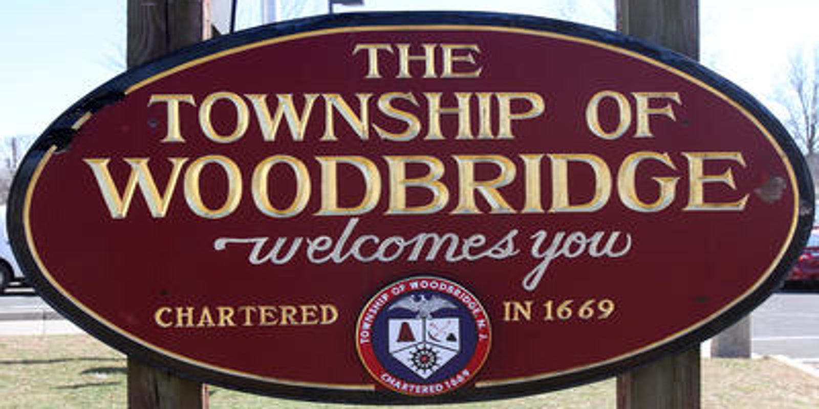Woodbridge Township sued over senior redevelopment project OPRA request
