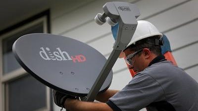 DISH Network customers could lose access to Hearst Television stations if a new agreement isn't reached.
